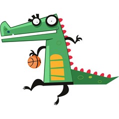 RM Easimaths Multiplication - Free Trial